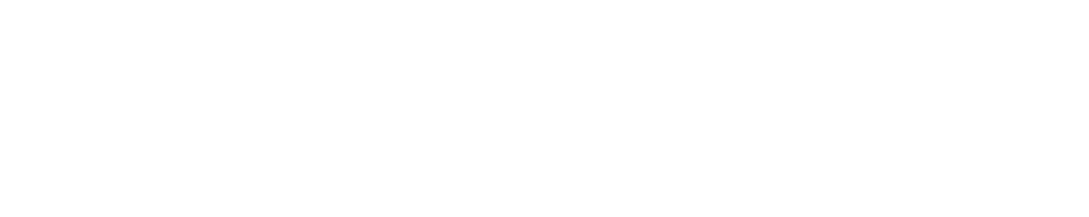Colégio São Domingos