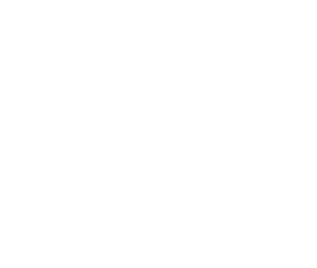 Colégio Talentos International